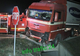 FOTO | Grav accident pe centura de la Apahida! Un bărbat a decedat