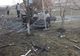 FOTO | Accident rutier grav în Bonţ! O femeie este resuscitată la faţa locului