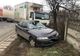FOTO | Accident pe DN1C! Un bărbat a fost grav rănit