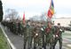 Manifestări dedicate Zilei Unirii Principatelor Române