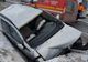 FOTO | Accident între Apahida şi Cluj! Cinci persoane au fost rănite