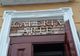 Inaugurarea, după reabilitare și modernizare, a Galeriei ,,Arte” a Școlii de Arte ,,Tudor Jarda”