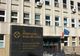 Măsuri speciale de prevenire a transmiterii infecțiilor respiratorii în spitalele clujene