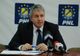 Președintele PNL Cluj a solicitat public demisia miniștrilor de la Sănătate și Fonduri Europene: "Suntem în faţa unei minciuni inadmisibile la nivel guvernamental"