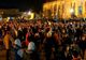 Protest în această seară la Cluj: „Ordonanţele le oprim în stradă, iar Revoluţia o facem la vot”