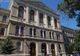 Universitatea Babeş-Bolyai a început implementarea formală a sistemului internaţional STEM+