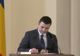 Ample activităţi de informare şi prevenire a victimizării copiilor în mai multe şcoli clujene