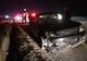 FOTO | Grav accident la ieşire din Cluj! Un bărbat a fost lovit mortal de o maşină