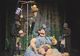 Pinocchio revine pe scena Teatrului de Păpuși „Puck”