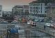 FOTO | Accidente în Cluj: doi pietoni au fost loviţi pe trecere în cartierele Bună Ziua şi Dâmbul Rotund