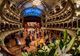 FOTO | Strălucire vieneză, artiști de top și invitație la dans la Balul Operei 2019