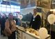 Județul Cluj, promovat cu succes în cadrul Târgului de Turism Internațional de la Chișinău