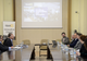 Cluj IT Cluster și Fundația Rawabi lansează un parteneriat strategic internaţional