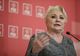 Scrisoare pentru Viorica Dăncilă: nerealizarea lucrărilor de amenajare a râului Someșul Mic va duce la inundarea aeroportului din Cluj şi a peste 1700 de locuinţe