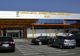 Au fost alocate fonduri pentru devierea Someșului Mic, în vederea extinerii Aeroportului Internațional „Avram Iancu” Cluj