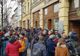 Protest la Cluj față de dorința Guvernului Ungariei de a restructura Academia Maghiară de Științe