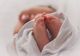 Bebeluș mort la trei zile după naștere. Familia acuză un medic arab că a refuzat că o consulte pe mamă