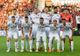 CFR Cluj, victorie de 3-0 cu Academica Clinceni