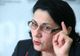 Ecaterina Andronescu, despre meditațiile cu profesorul de la clasă: "Nu este etic"
