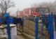 FOTO | Un bărbat s-a aruncat într-o fântână! Acesta a vrut să se sinucidă