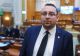 Alegeri la PSD Cluj! Horia Nasra ar putea fi înlocuit
