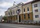 Activitate suspendată la judecătoriile din Gherla şi Dej din cauza modificărilor aduse Legilor Justiţiei