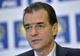 Ludovic Orban va fi prezent, în acest weekend, la Cluj