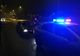 Amplă acţiune a poliţiştilor la Cluj: au fost legitimate 46 de persoane și controlate 33 de autovehicule