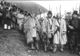 Ceremonie de comemorare a eroilor Răscoalei de la 1784