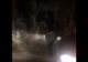 VIDEO | Tânără din Cluj bătută cu bestialitate de un bărbat, în timp ce prietenii lui filmau