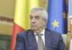 Tăriceanu îl acuză pe Iohannis că șicanează Guvernul: "Gestul este inoportun și nejustuficat"