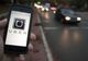 Victorie în instanţă a taximetriştilor din Cluj împotriva UBER