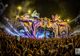 VIDEO | Mari artişti ai lumii vin la Cluj la festivalul UNTOLD