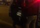 VIDEO | Bărbat urmărit în trafic de mai multe echipaje de Poliţie! Acesta furase o maşină cu care a încercat să fugă de oamenii legii