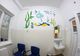 FOTO | Secția de Chirurgie și Ortopedie Pediatrică Cluj a fost reabilitată și modernizată cu bani din donaţii