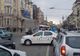 VIDEO | Protest #şieu la Cluj! Traficul a fost blocat în tot oraşul timp de 15 minute