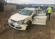 FOTO | Accident în Floreşti! Băiat de 17 ani lovit de maşină, chiar după ce a coborât din autobuz