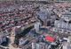 Sediul Consiliului Judeţean Cluj urmează să devină prima clădire publică verde din România