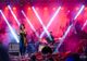 S-a dat startul înscrierilor la Concursul Internațional Jazz in The Park – ediția a V-a