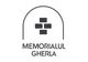 Deținuții Politici Anticomuniști comemorați la Zilele Memorialului Gherla