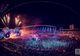 UNTOLD, în primele 20 de poziții în TOP ELECTRONIC FESTIVALS WORLDWIDE