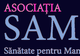 Cursuri gratuite de educație perinatală pentru părinții clujeni
