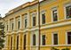 Reuniune pe tema viticulturii inteligente, la USAMV Cluj