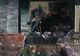 4,3 milioane de lire sterline pentru un tablou de Adrian Ghenie