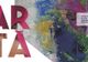 A fost lansat UUBArt pentru studenții pasionați de arte vizuale