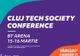 Peste 30 de companii recrutează IT-iști la Cluj