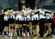 Șase dintre jucătoarele de handbal feminin de la "U" Cluj, convocate la loturile naționale