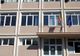 Colegiul "Ana Aslan", modernizat pe fonduri europene