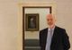 Ambasadorul Italiei în România, Marco Giungi, vine la Cluj-Napoca