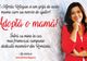Campania naţională ”Adoptă o Mamă” a ajuns la Cluj